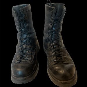 Danner Arcadia boot-USA made